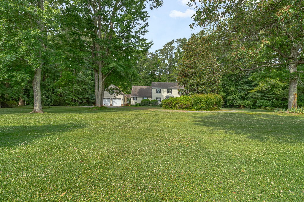 238 Hill Valley Ln