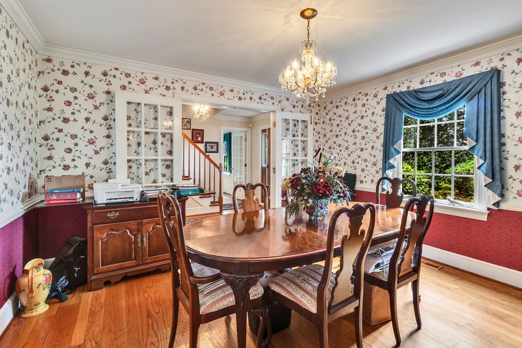 238 Hill Valley Ln