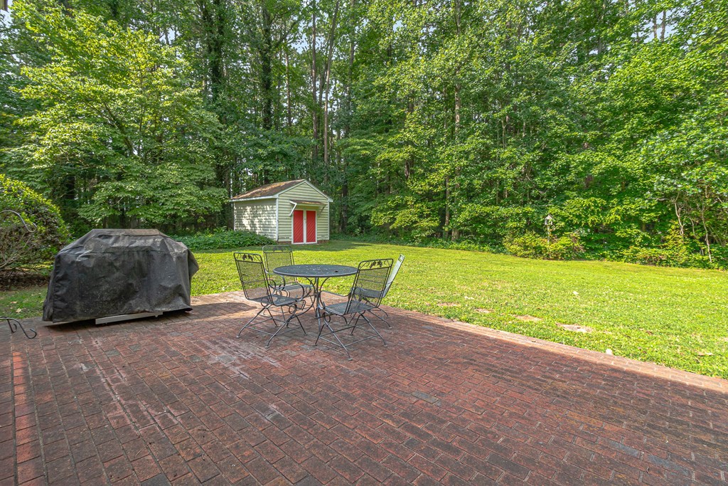 238 Hill Valley Ln