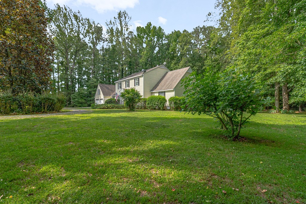238 Hill Valley Ln
