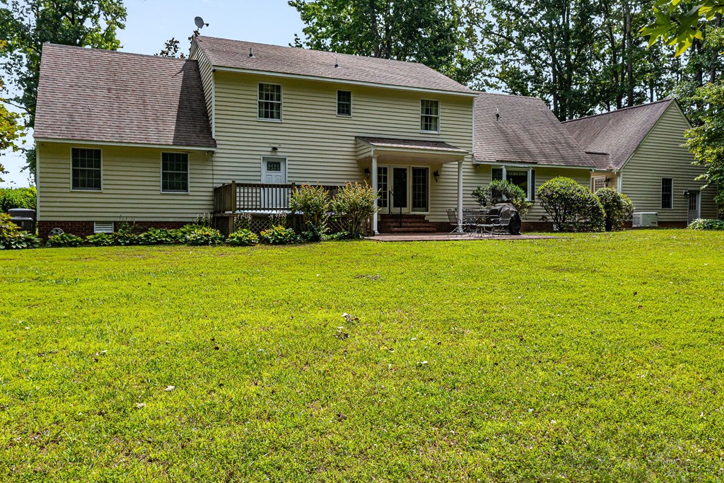 238 Hill Valley Ln