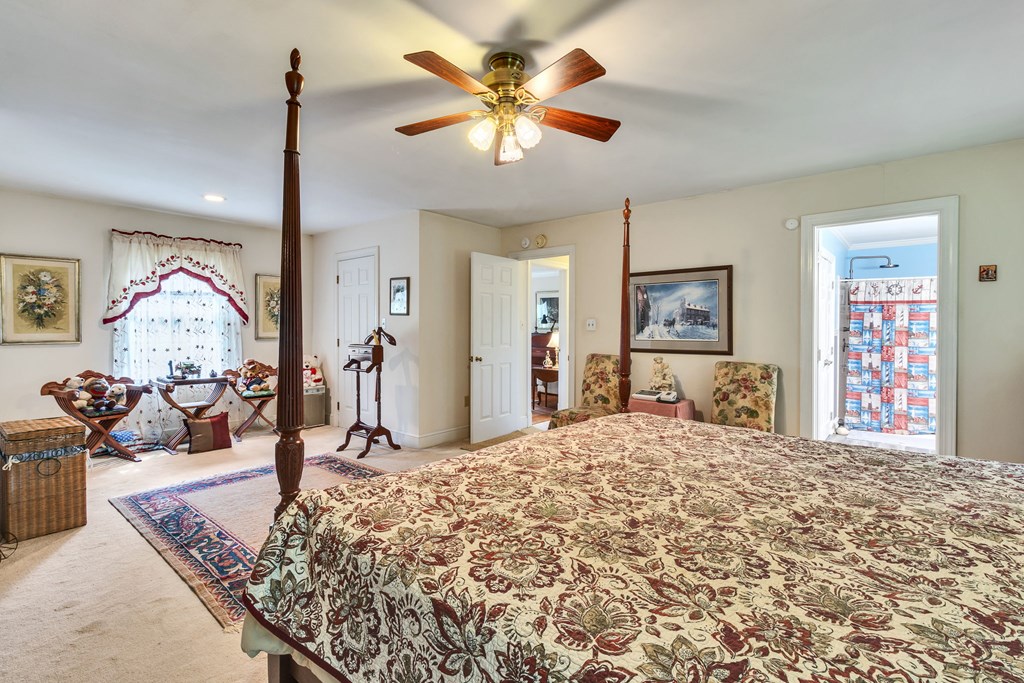 238 Hill Valley Ln