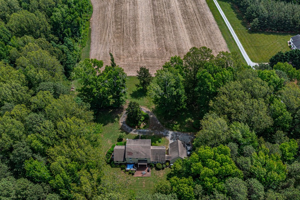 238 Hill Valley Ln