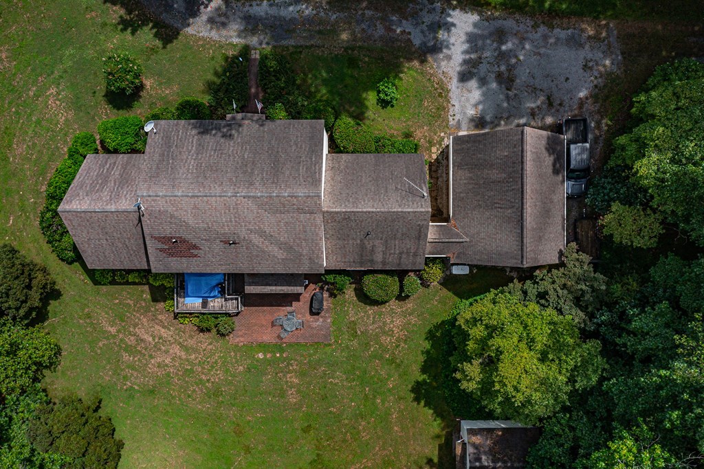 238 Hill Valley Ln