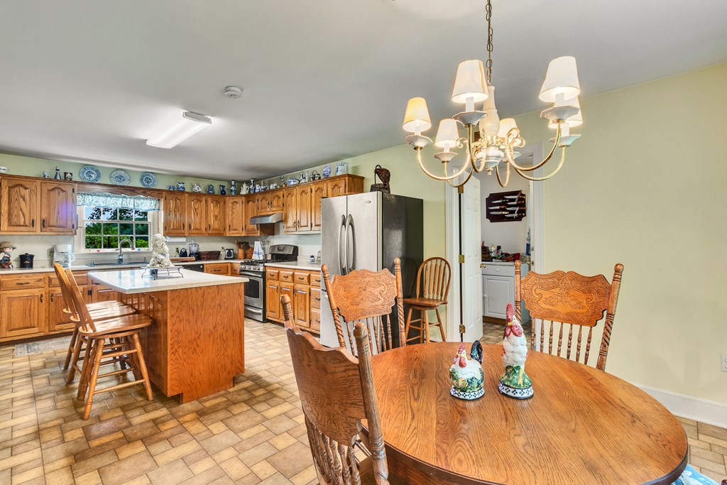 238 Hill Valley Ln
