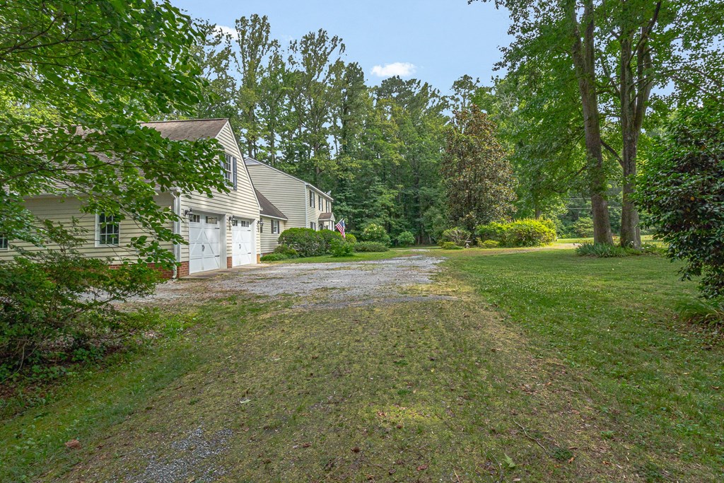 238 Hill Valley Ln