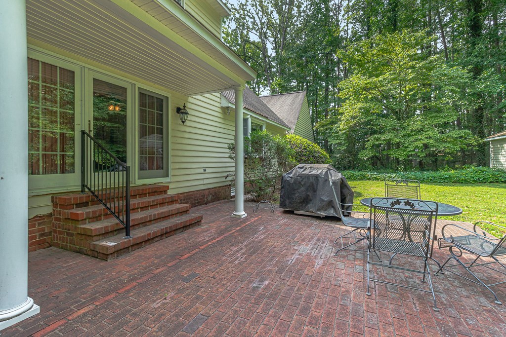 238 Hill Valley Ln