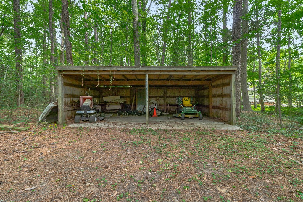 238 Hill Valley Ln
