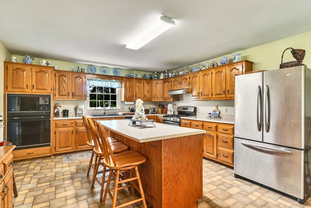238 Hill Valley Ln