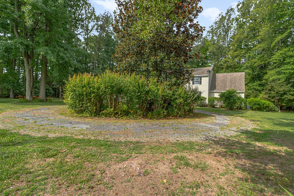 238 Hill Valley Ln