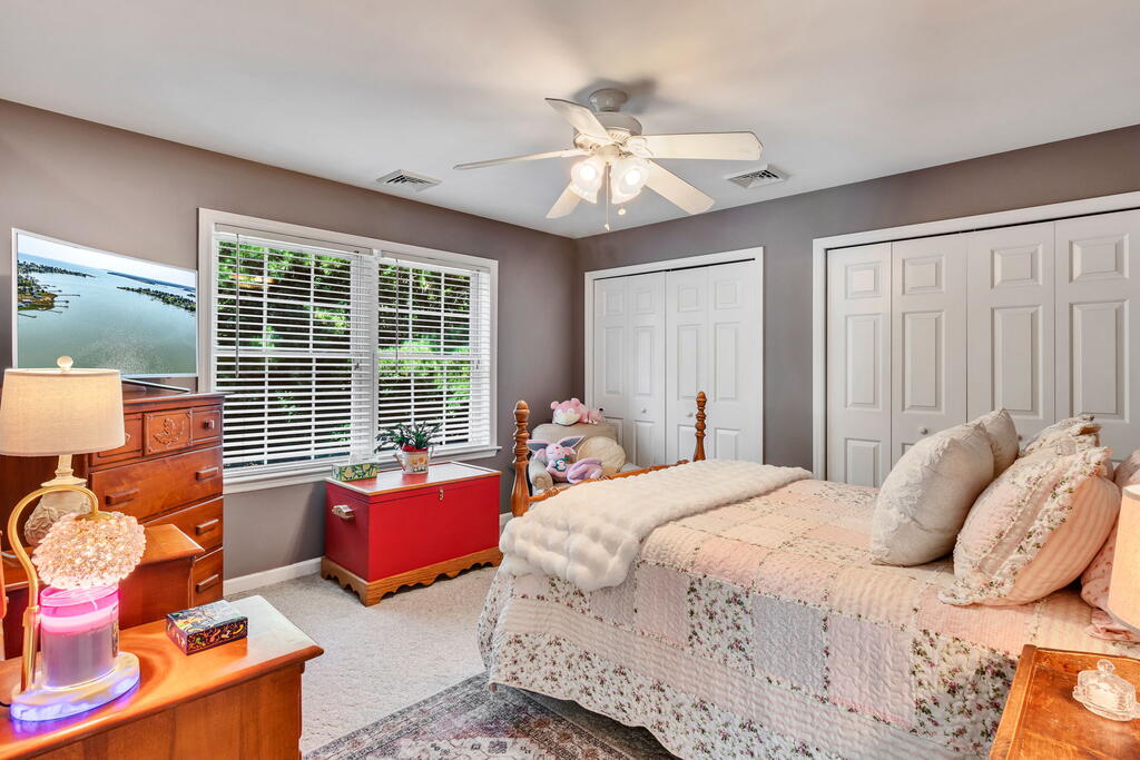 505 Kingscote Drive