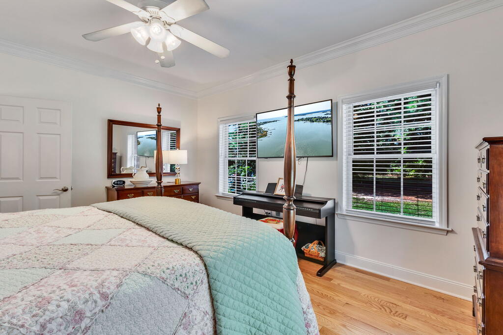 505 Kingscote Drive