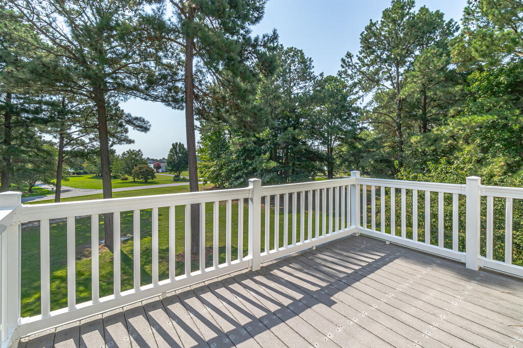 505 Kingscote Drive