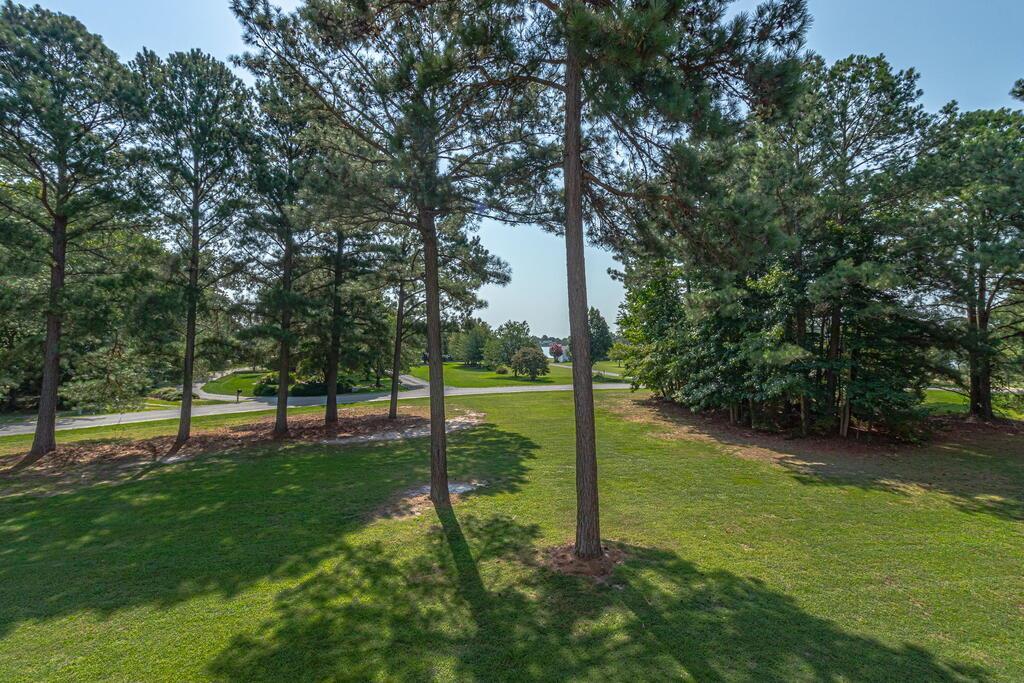 505 Kingscote Drive