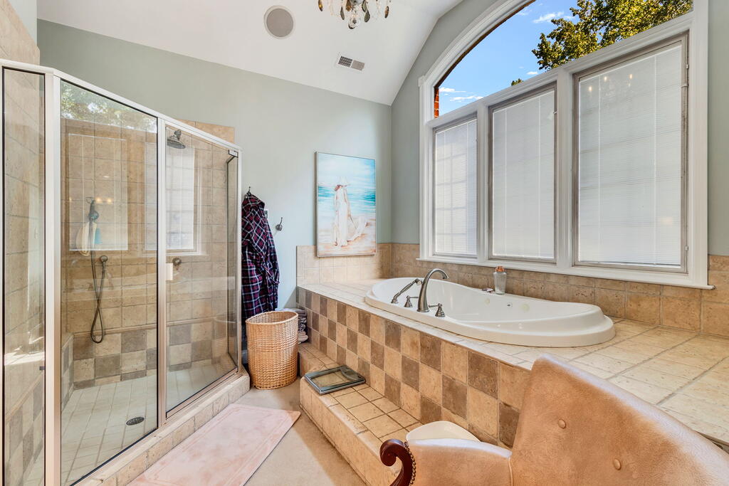 505 Kingscote Drive
