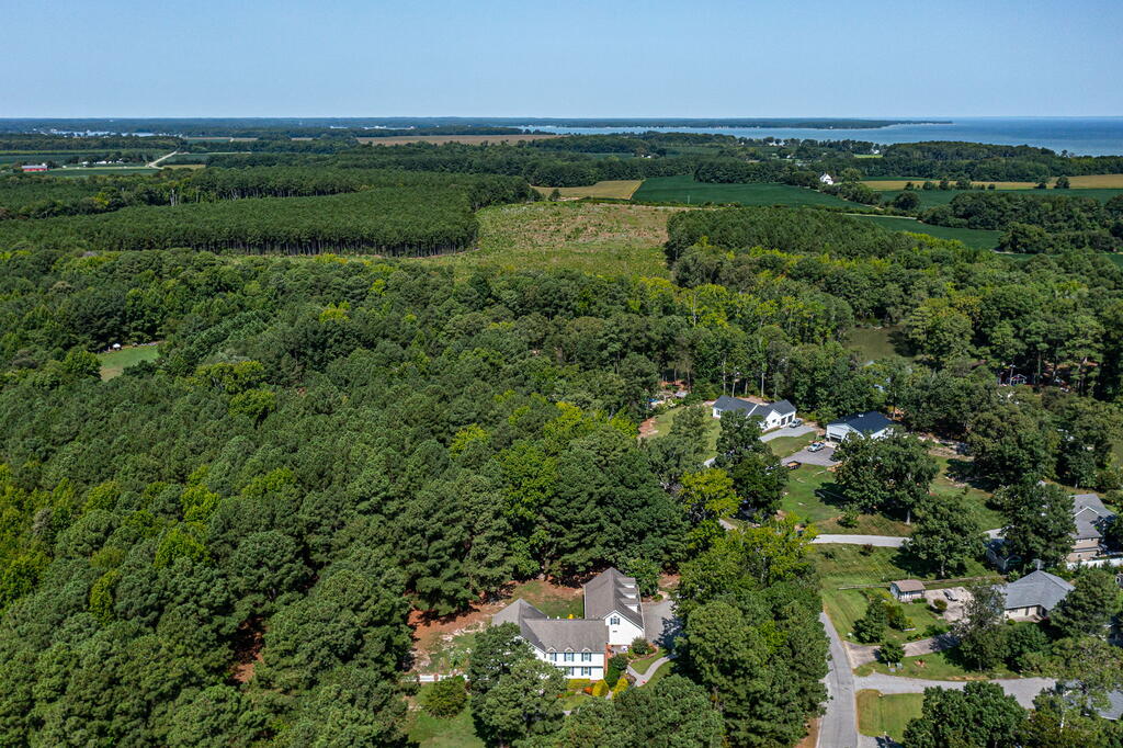 505 Kingscote Drive