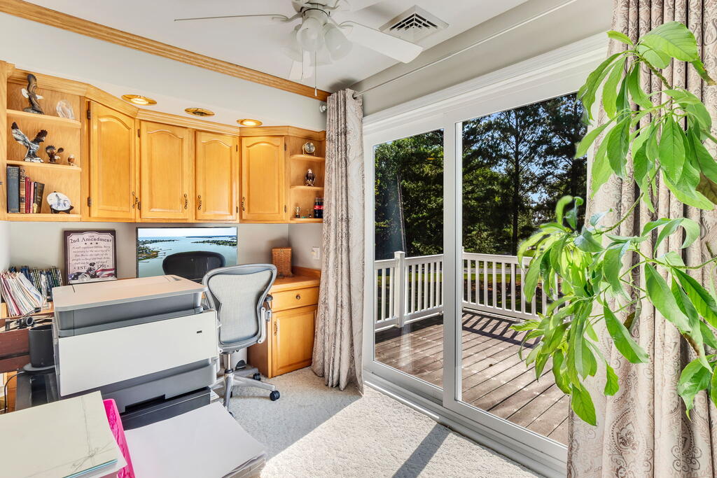 505 Kingscote Drive