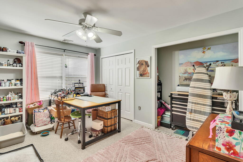 505 Kingscote Drive