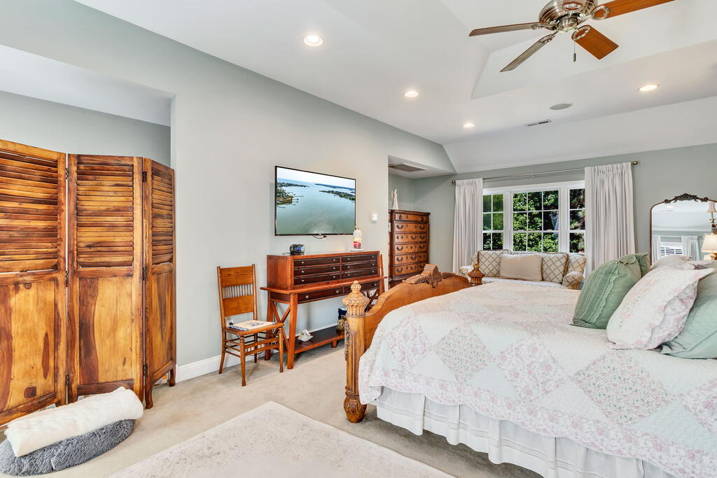 505 Kingscote Drive