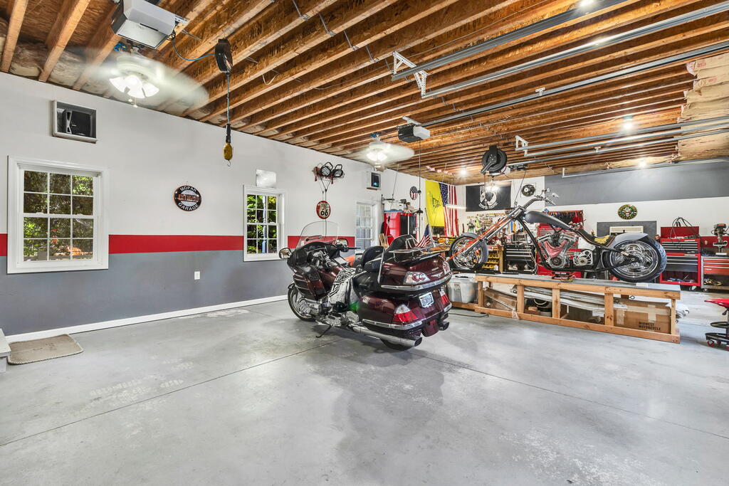 505 Kingscote Drive