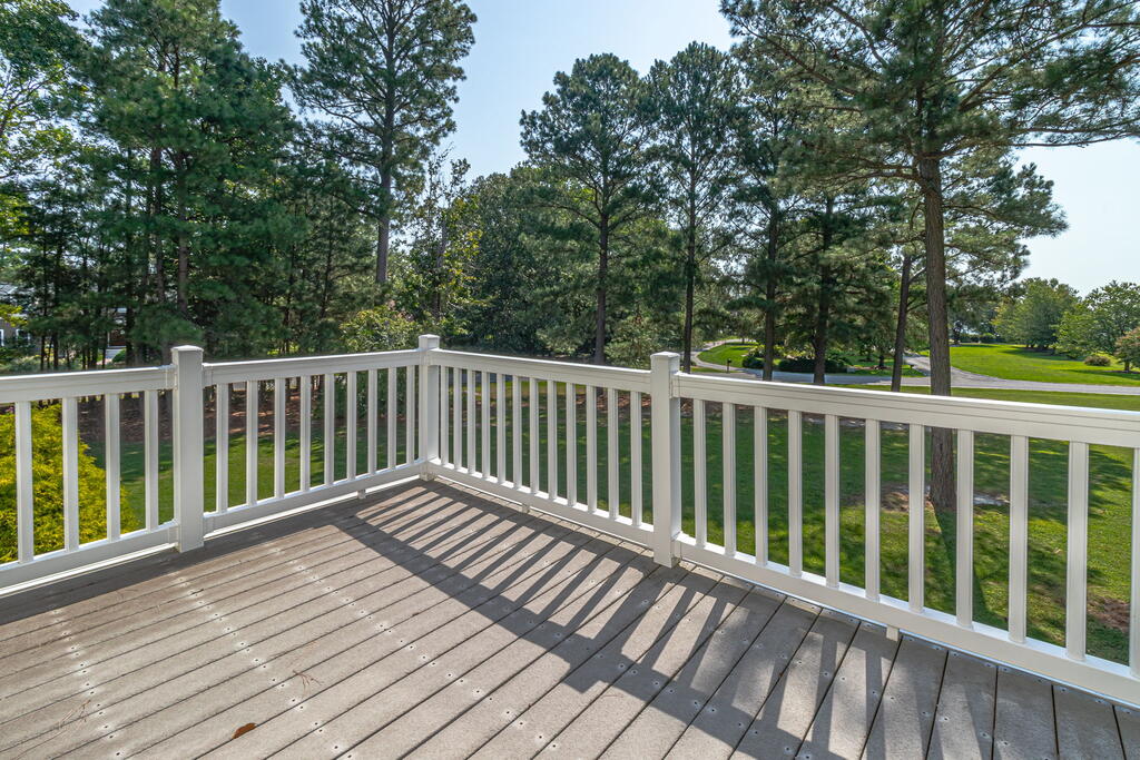 505 Kingscote Drive