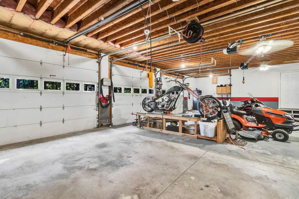 505 Kingscote Drive