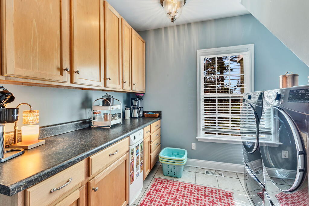 505 Kingscote Drive