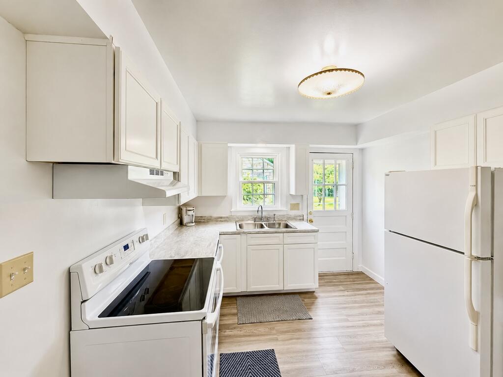 2680 Northumberland Hwy