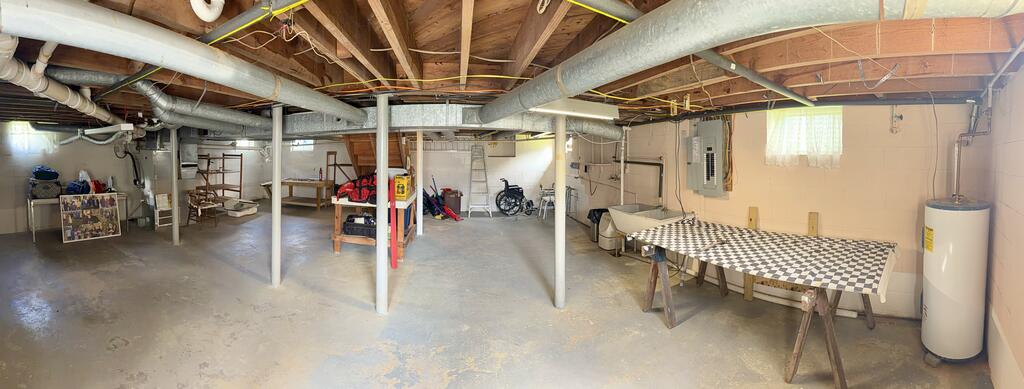 2680 Northumberland Hwy
