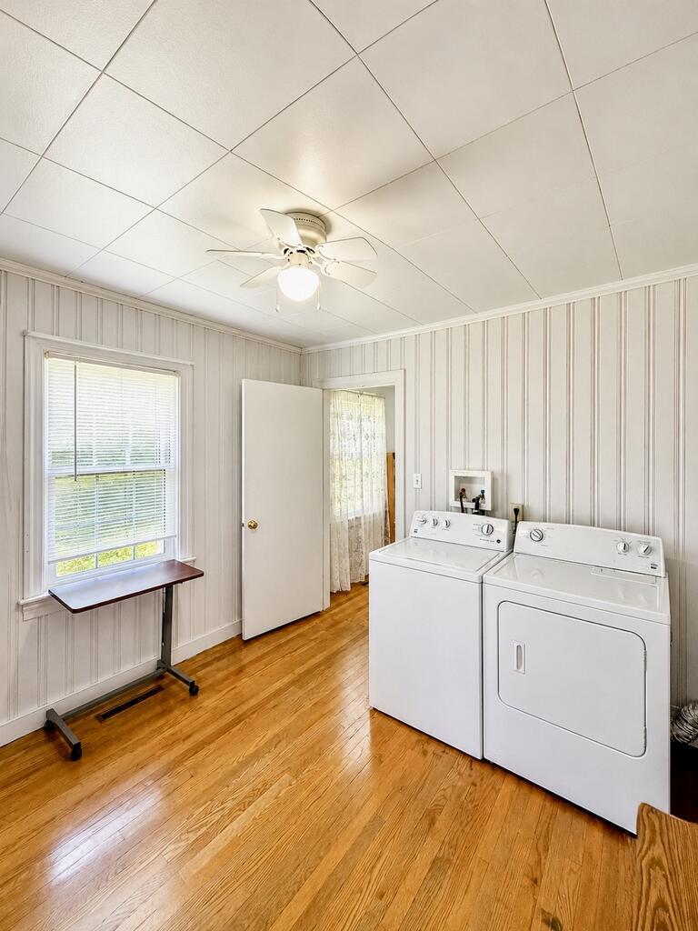 2680 Northumberland Hwy
