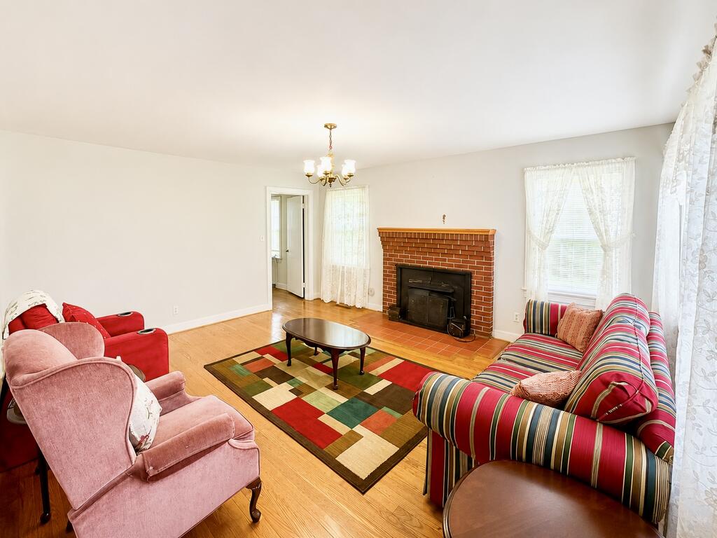 2680 Northumberland Hwy