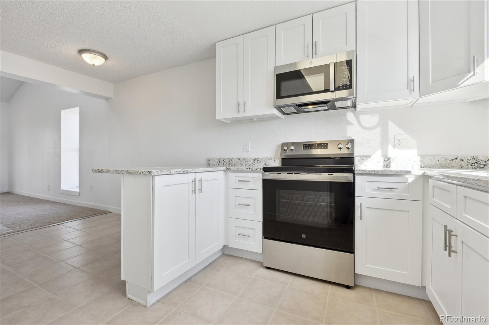 8678 Decatur Street Unit: 288