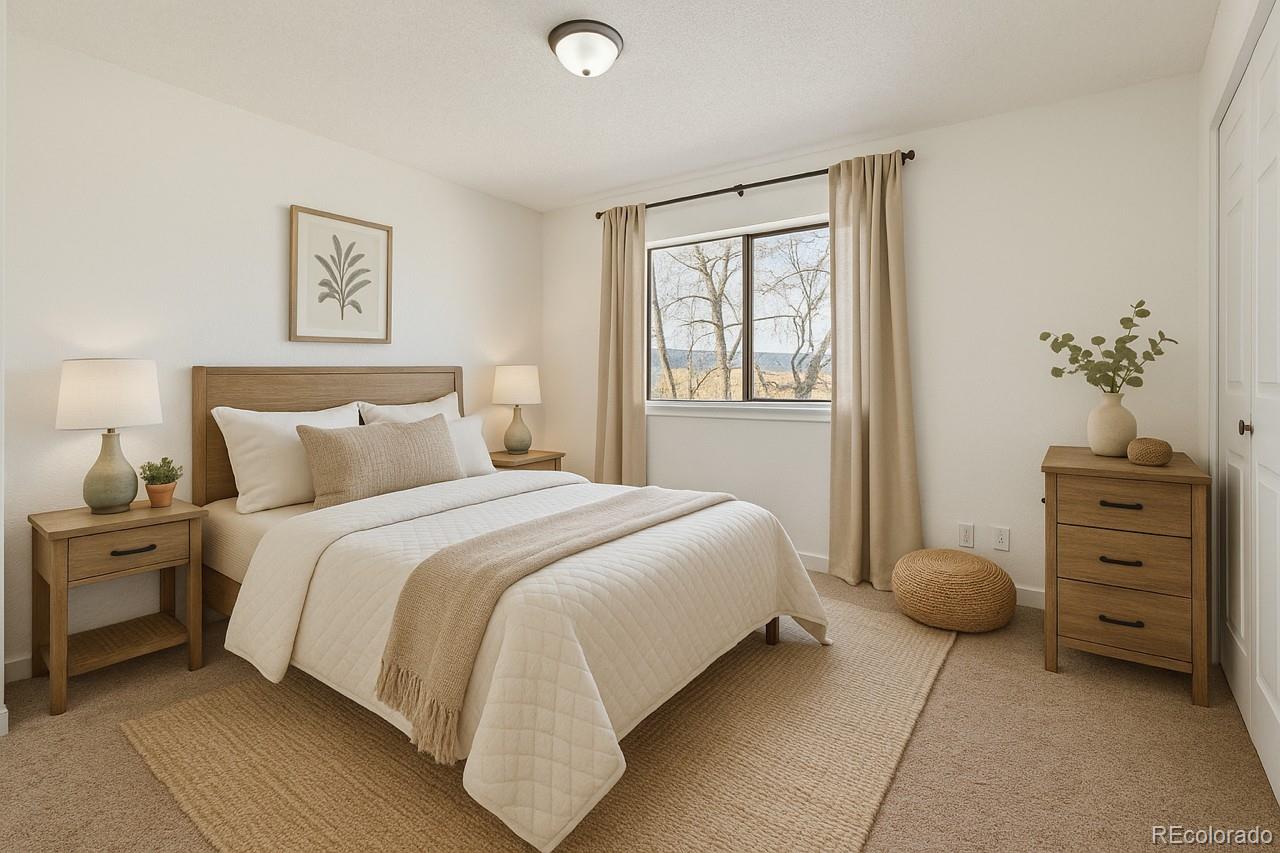 8678 Decatur Street Unit: 288