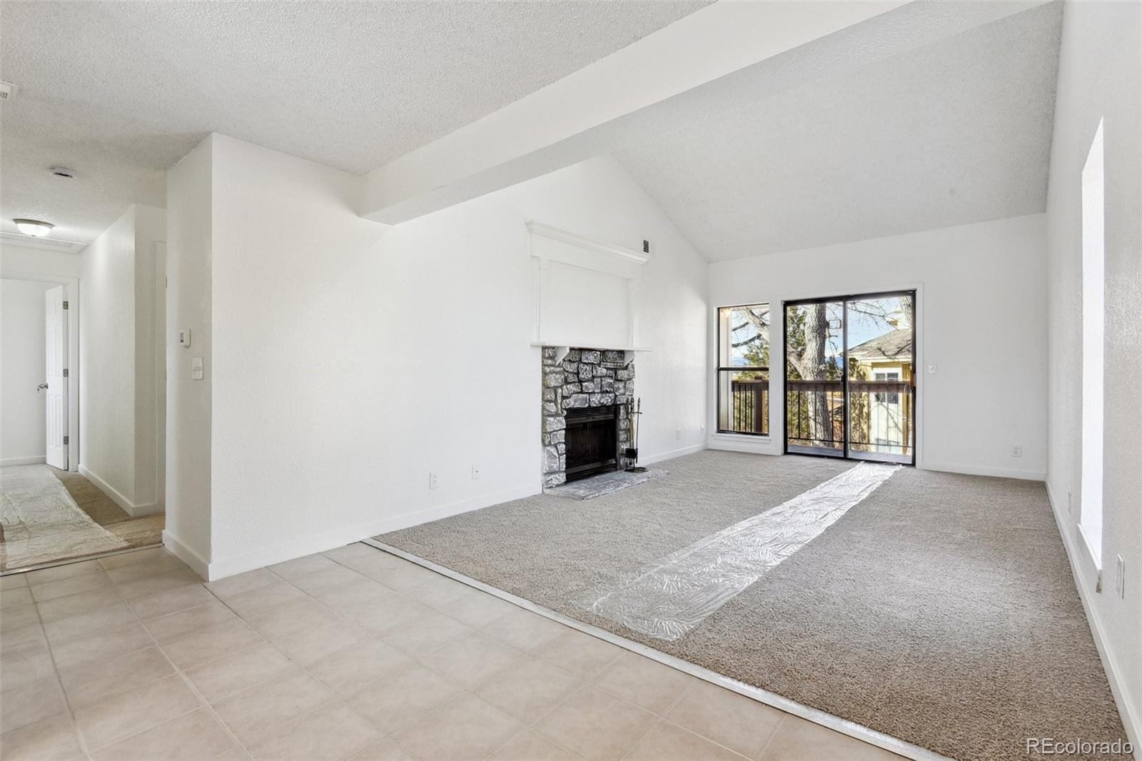 8678 Decatur Street Unit: 288