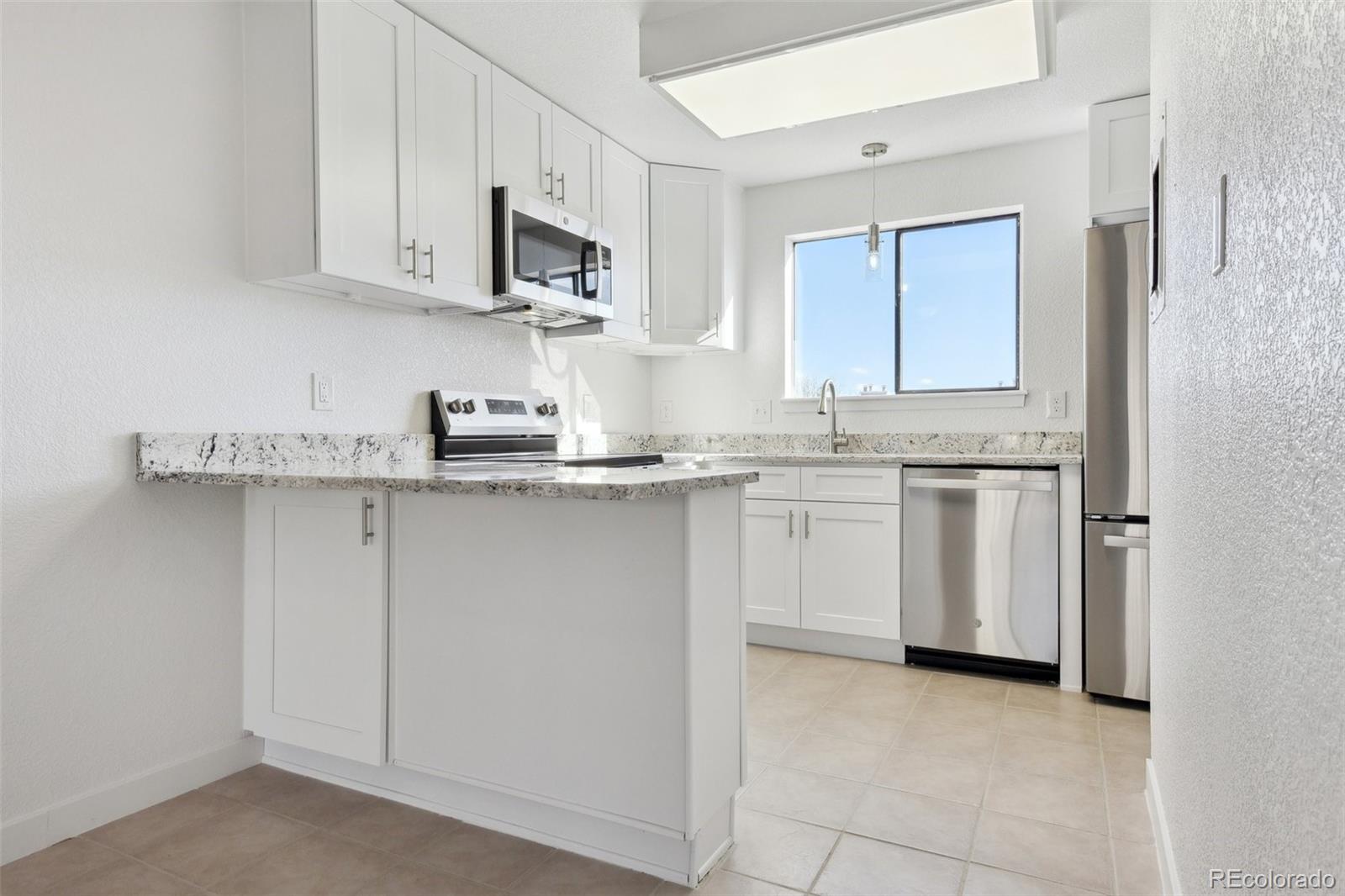 8678 Decatur Street Unit: 288
