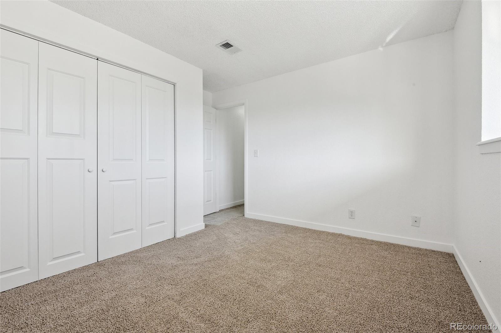 8678 Decatur Street Unit: 288