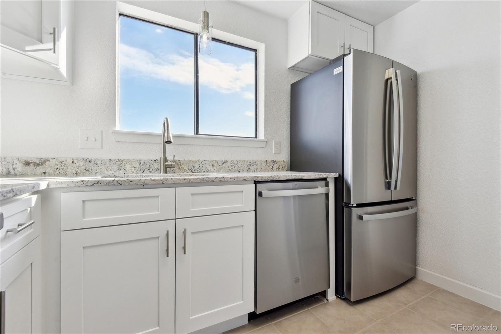 8678 Decatur Street Unit: 288