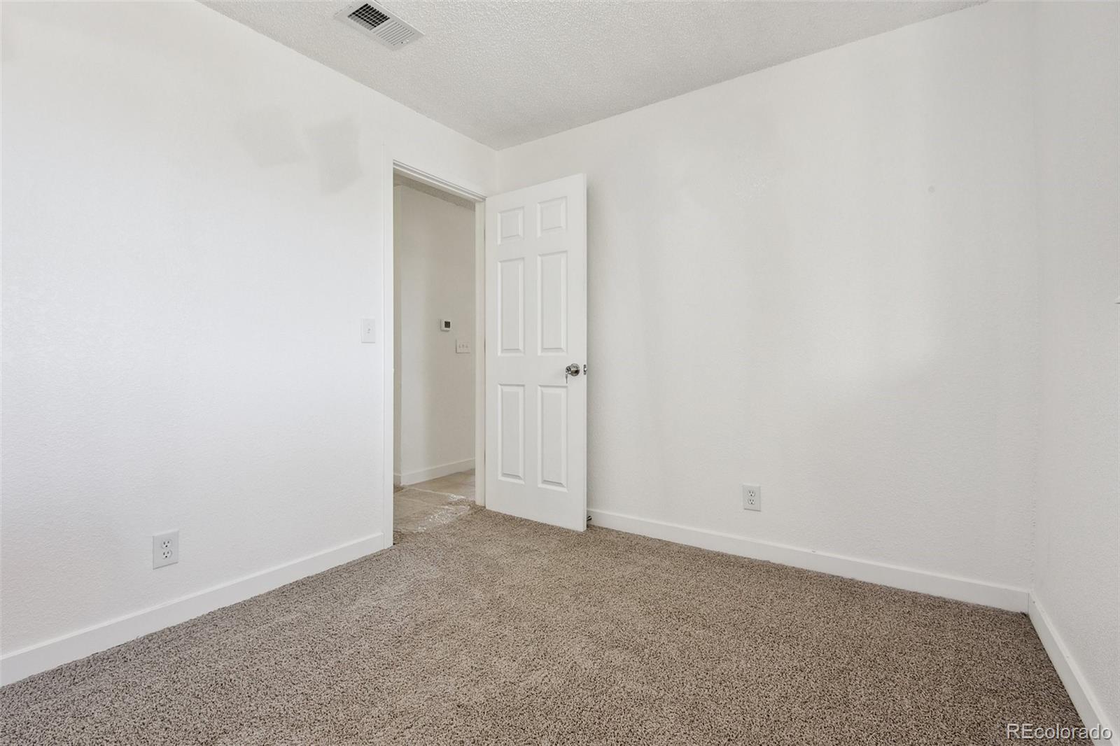 8678 Decatur Street Unit: 288