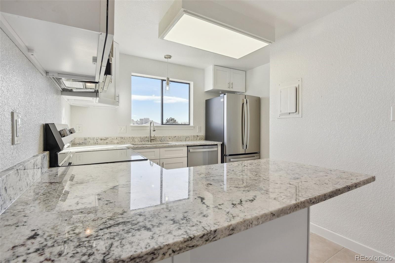 8678 Decatur Street Unit: 288