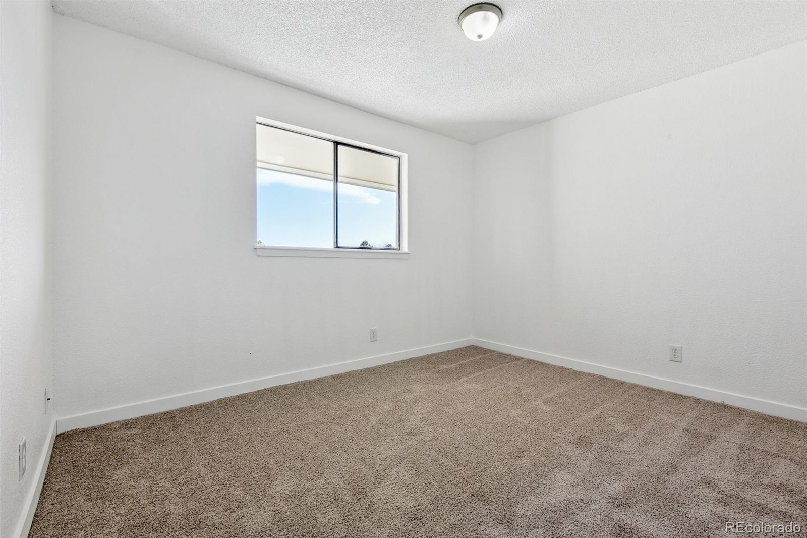8678 Decatur Street Unit: 288