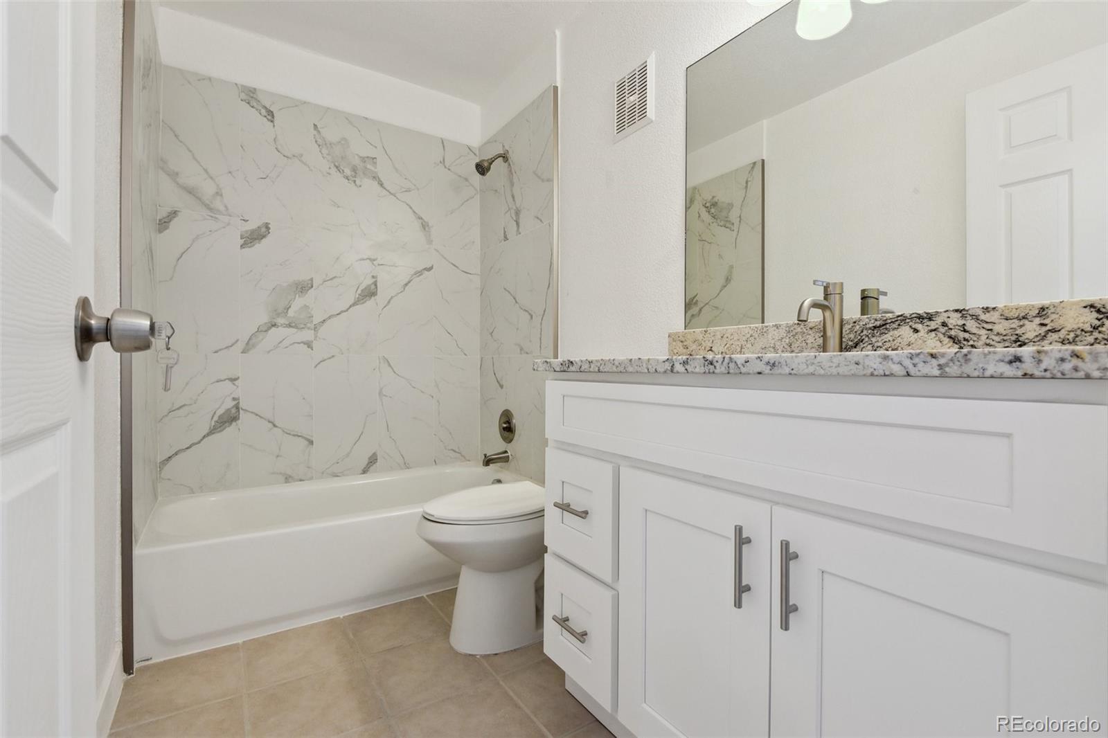 8678 Decatur Street Unit: 288