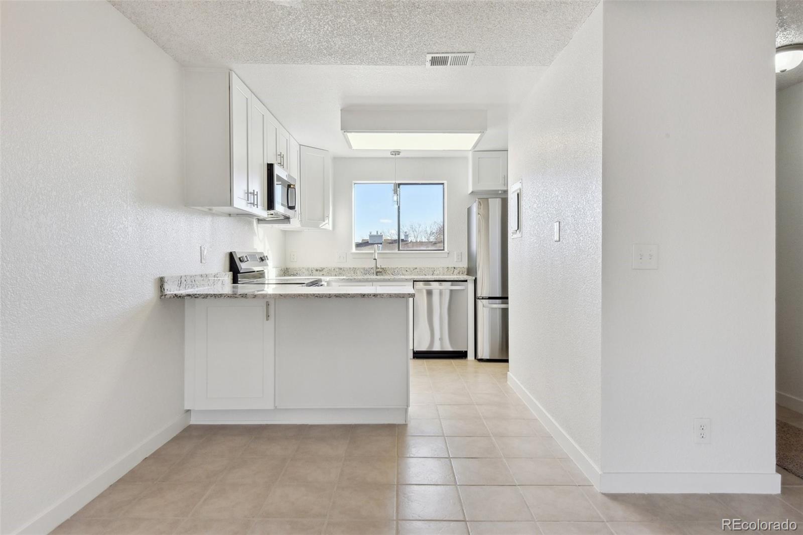 8678 Decatur Street Unit: 288