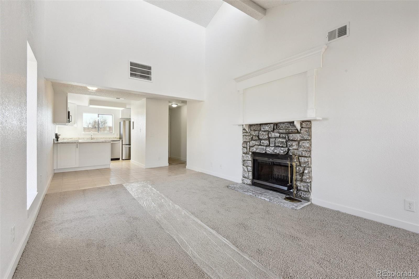8678 Decatur Street Unit: 288