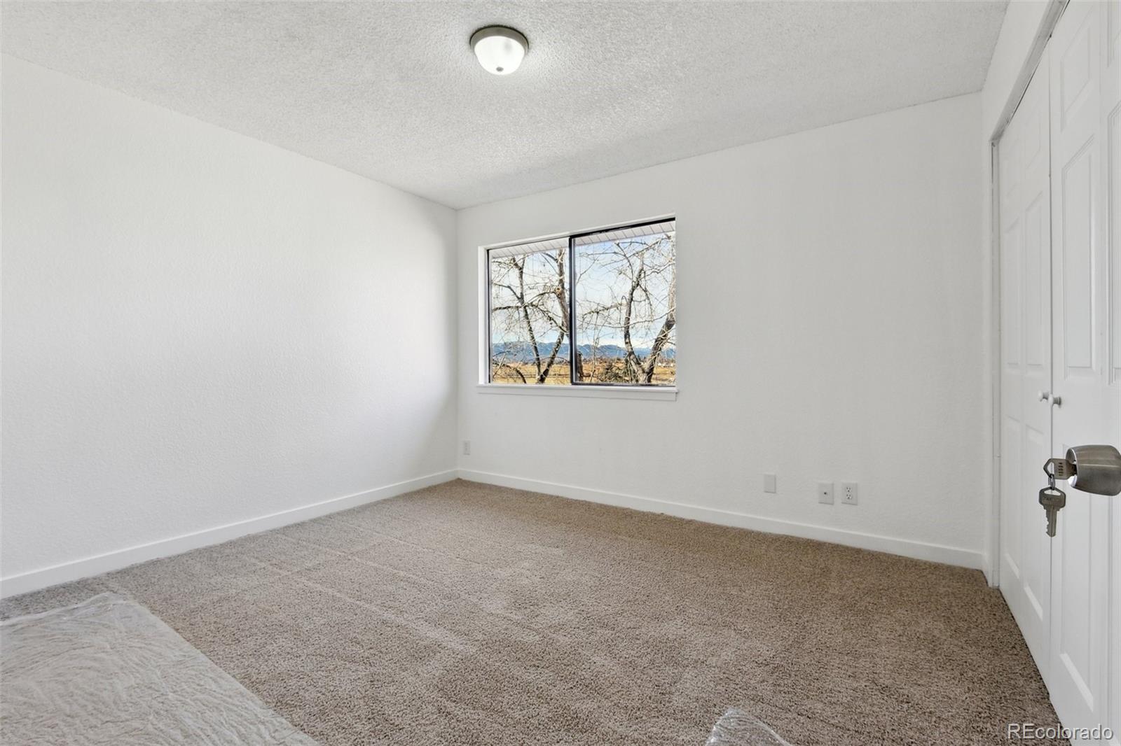 8678 Decatur Street Unit: 288