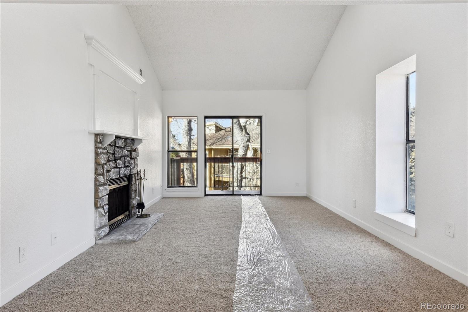 8678 Decatur Street Unit: 288