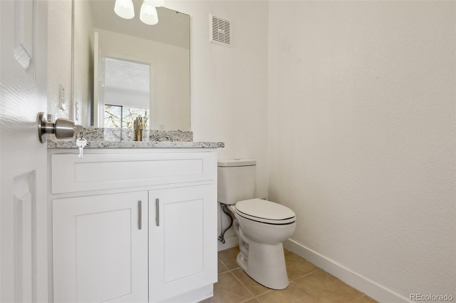 8678 Decatur Street Unit: 288