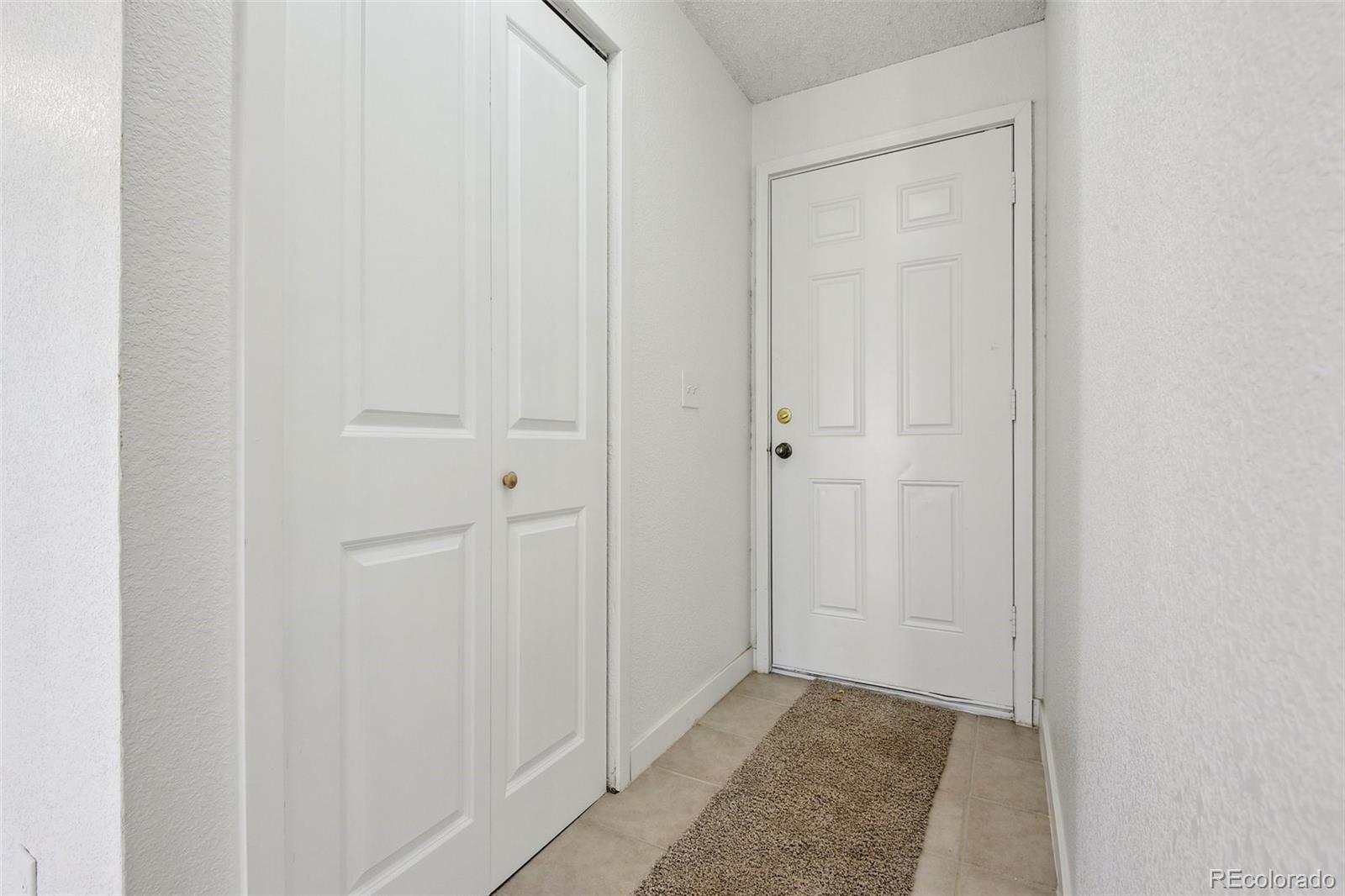 8678 Decatur Street Unit: 288