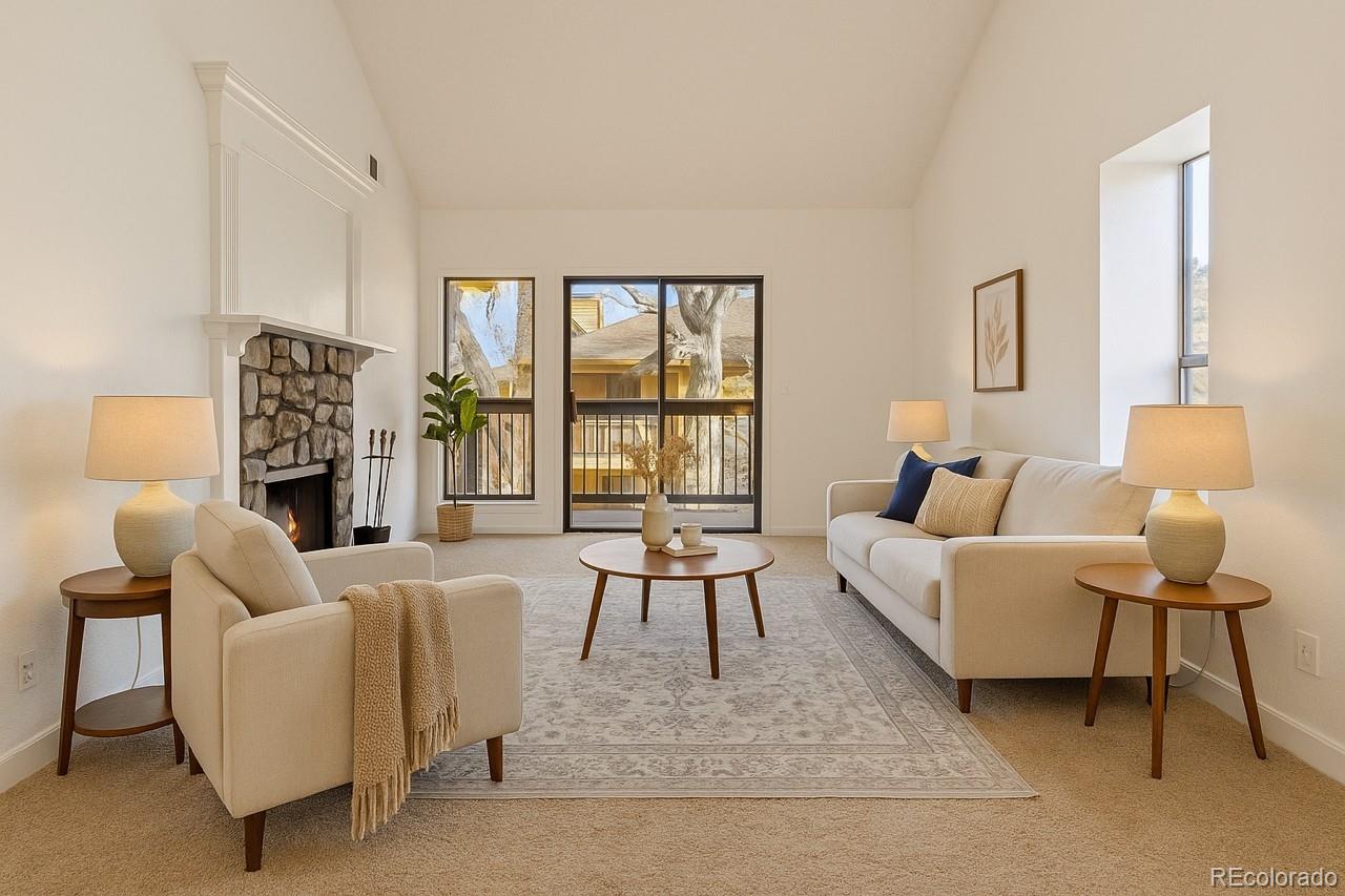 8678 Decatur Street Unit: 288