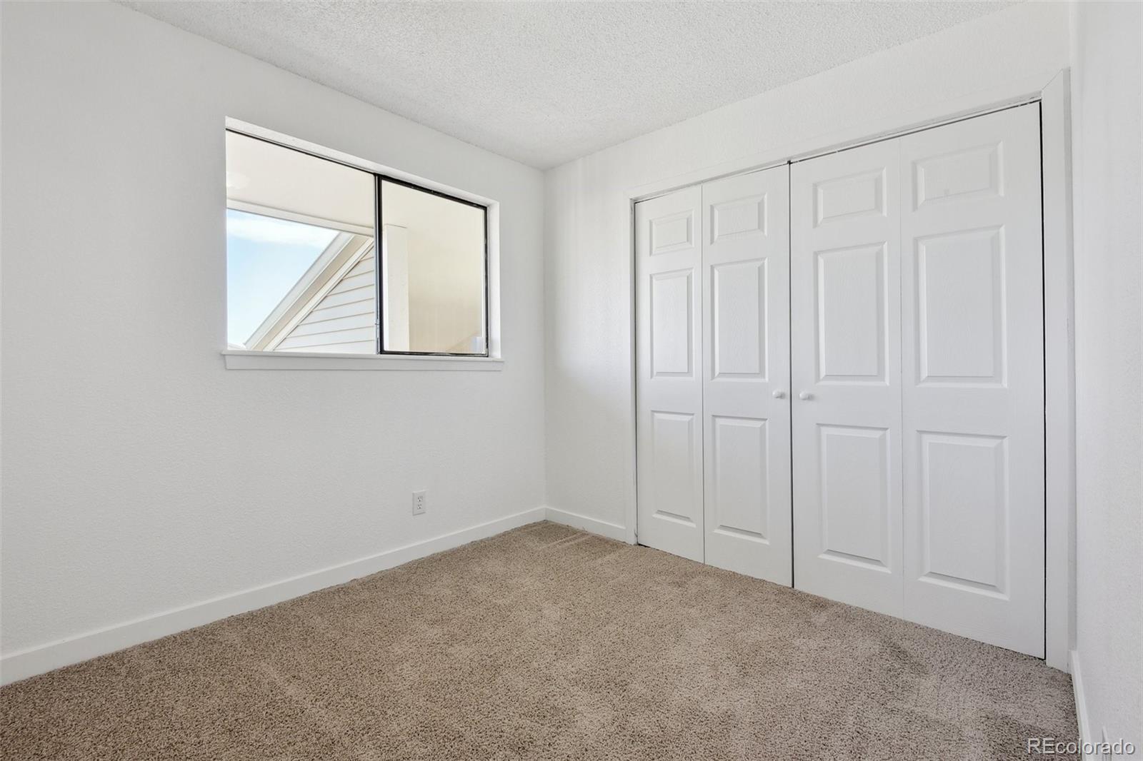 8678 Decatur Street Unit: 288