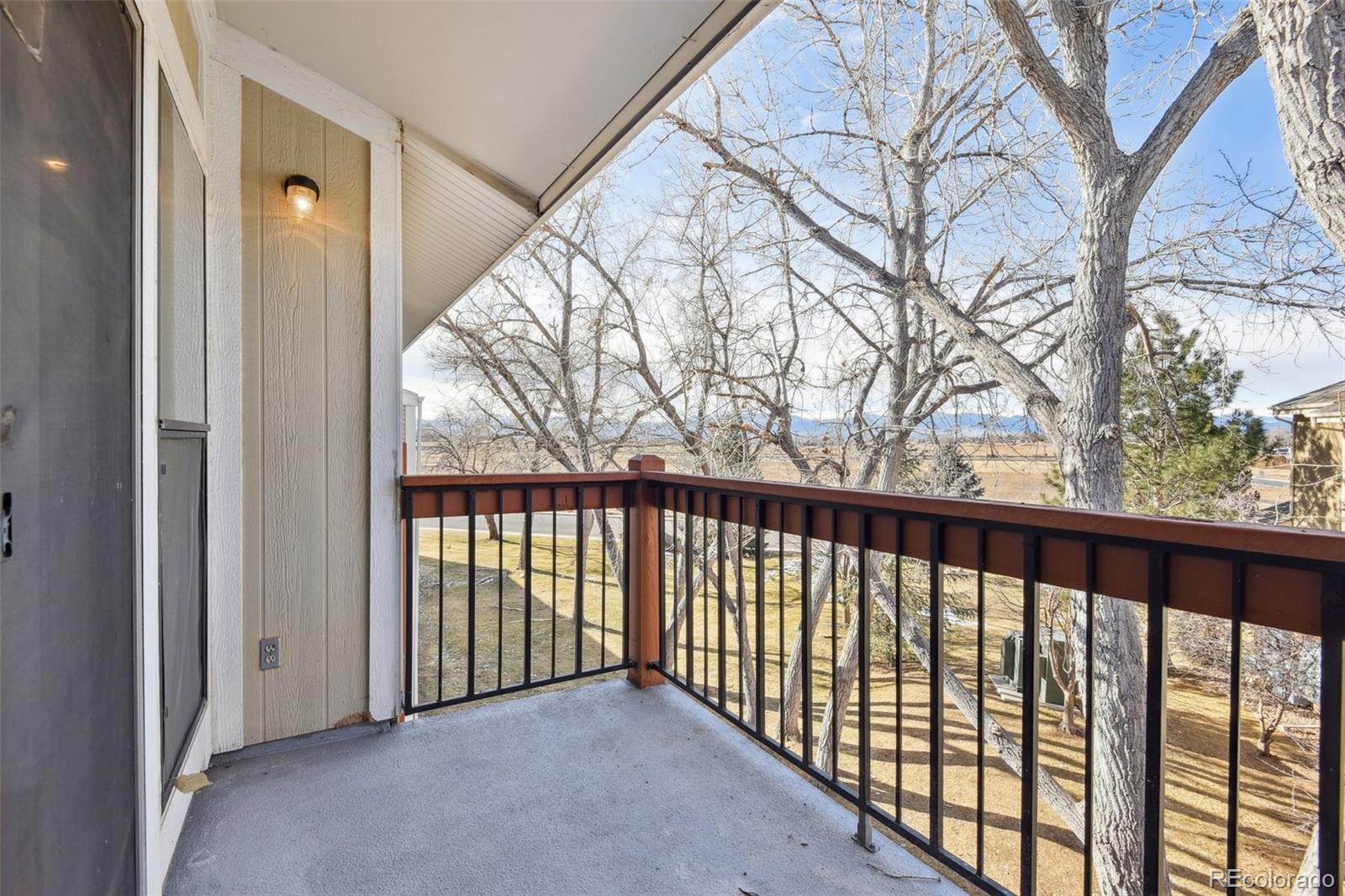 8678 Decatur Street Unit: 288